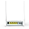 مودم روتر +ADSL2 نتربیت مدل ND-4230NU